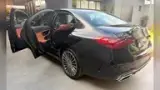 Mercedes Eqc400 - Miniatura 3