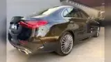Mercedes Eqc400 - Miniatura 4