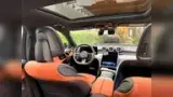 Mercedes Eqc400 - Miniatura 6