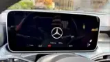 Mercedes Eqc400 - Miniatura 8