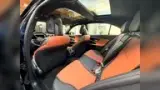 Mercedes Eqc400 - Miniatura 9