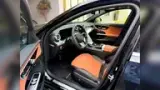 Mercedes Eqc400 - Miniatura 10