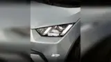 BYD Dolphin Mini - Miniatura 4
