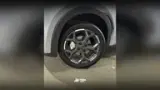 BYD Dolphin Mini - Miniatura 5