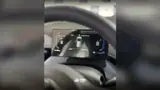 BYD Dolphin Mini - Miniatura 7