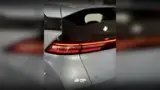 BYD Dolphin Mini - Miniatura 12