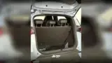 BYD Dolphin Mini - Miniatura 13