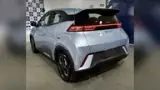 BYD Dolphin Mini - Miniatura 14
