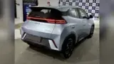BYD Dolphin Mini - Miniatura 16
