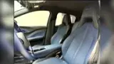 BYD Dolphin Mini - Miniatura 4