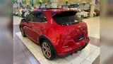 GWM Ora 03 - Miniatura 6