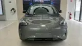 Geely EX2 - Miniatura 1