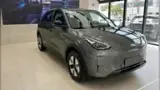 Geely EX2 - Miniatura 2