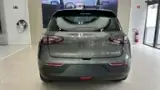 Geely EX2 - Miniatura 4