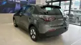 Geely EX2 - Miniatura 5