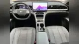 Geely EX2 - Miniatura 7