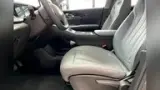 Geely EX2 - Miniatura 9