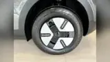 Geely EX2 - Miniatura 10