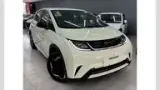 BYD Dolphin - Miniatura 1