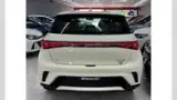 BYD Dolphin - Miniatura 3
