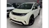 BYD Dolphin - Miniatura 5