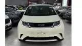 BYD Dolphin - Miniatura 7