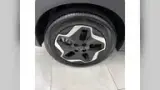 BYD Dolphin - Miniatura 10