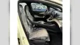 BYD Dolphin - Miniatura 11