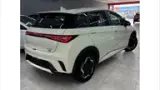 BYD Dolphin - Miniatura 12