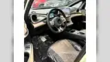 BYD Dolphin - Miniatura 13
