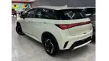 BYD Dolphin - Miniatura 14