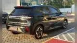 BYD Dolphin - Miniatura 7