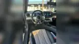 BYD Dolphin - Miniatura 10