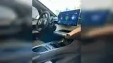 BYD Dolphin - Miniatura 18