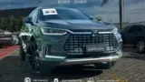 BYD Tang - Miniatura 1