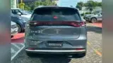 BYD Tang - Miniatura 6
