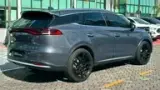 BYD Tang - Miniatura 7