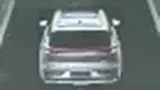 BYD Tang - Miniatura 8