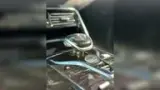 BYD Tang - Miniatura 10