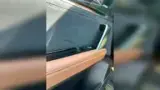 BYD Tang - Miniatura 13