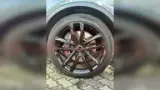 BYD Tang - Miniatura 18