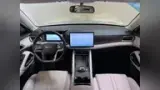 BYD Yuan Pro - Miniatura 5