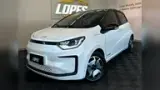 JAC E-JS1 - Miniatura 1