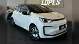 JAC E-JS1 - Miniatura 3