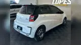 JAC E-JS1 - Miniatura 4