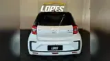 JAC E-JS1 - Miniatura 5