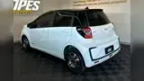 JAC E-JS1 - Miniatura 6