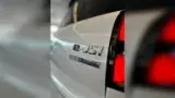 JAC E-JS1 - Miniatura 7