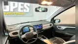 JAC E-JS1 - Miniatura 8