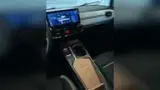 JAC E-JS1 - Miniatura 11
